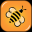 Bee Bush 3.1.9