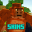 Gorilla Skins for Minecraft PE