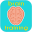 Super Brain Training 5.9