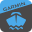 Garmin ActiveCaptain®