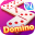 Higgs Domino Global 2.28