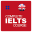 IELTS Test Preparation Guide