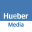 Hueber Media 1.1.1