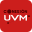 Conexión UVM