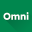 Omni by Desjardins