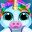 Unicorn Baby Pet Care