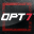 OPT7 Connect 1.0.15