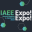 IAEE - Expo! Expo! 4.39.42