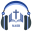 NASB Holy Bible Audio Mp3*