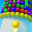 Bubble Tower Pop Shooter 1.8