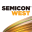 SEMICON FLEX 2.0.2