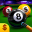 Pool Clash: 8 Ball Pool Game