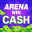 Arena - Win Cash 1.0.4