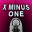 X Minus One - Old Time Radio App