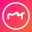 Download Meitu 10.5.5 – Descargar