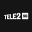 Tele2 Казахстан