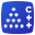 C++ Pattern Programs