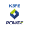 KSFE Power