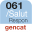 061 Salut Respon