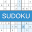 Sudoku - Classic Puzzles