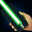 Lightsaber: 3D Gun Simulator 1.0.8