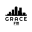 GraceFM Colorado