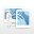 TwomonUSB - Extended Display 1.2.29