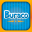 Buraco by ConectaGames