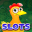 Chicken Slots - VIP Billionaire Scream Jackpot 1.6