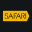 Safari TV - ExplorationChannel 30.