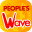 People’s Wave