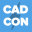 CadCon 3.0.0