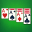 Nostal Solitaire: Card Games 2.5.5