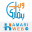 Hamariweb : Urdu News | Live T 8.2