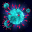 Virus Killer 2020 1.0