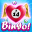 Bingo St. Valentine's Day