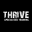 Thrive Specialized Training