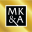 MKA Realty