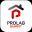 Prolab Smart v5.12.0