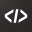 Code Editor - Compiler & IDE 0.9.7 - Letöltés