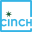 Cinch Auto Finance