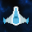 Galaxius: Space Battle 1.2.3