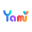 YAMI-Video Live,Voice&Chatroom 3.3.2