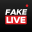 Fake Live