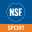 NSF Certified for Sport®