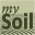 mySoil