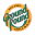 Ground Round Grill and Bar