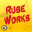 Rube Works: Rube Goldberg Game 2.0.1