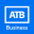 ATB Business - Mobile Banking 3.1.24 - Descargar