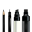 Creative Art Marker Pen Set